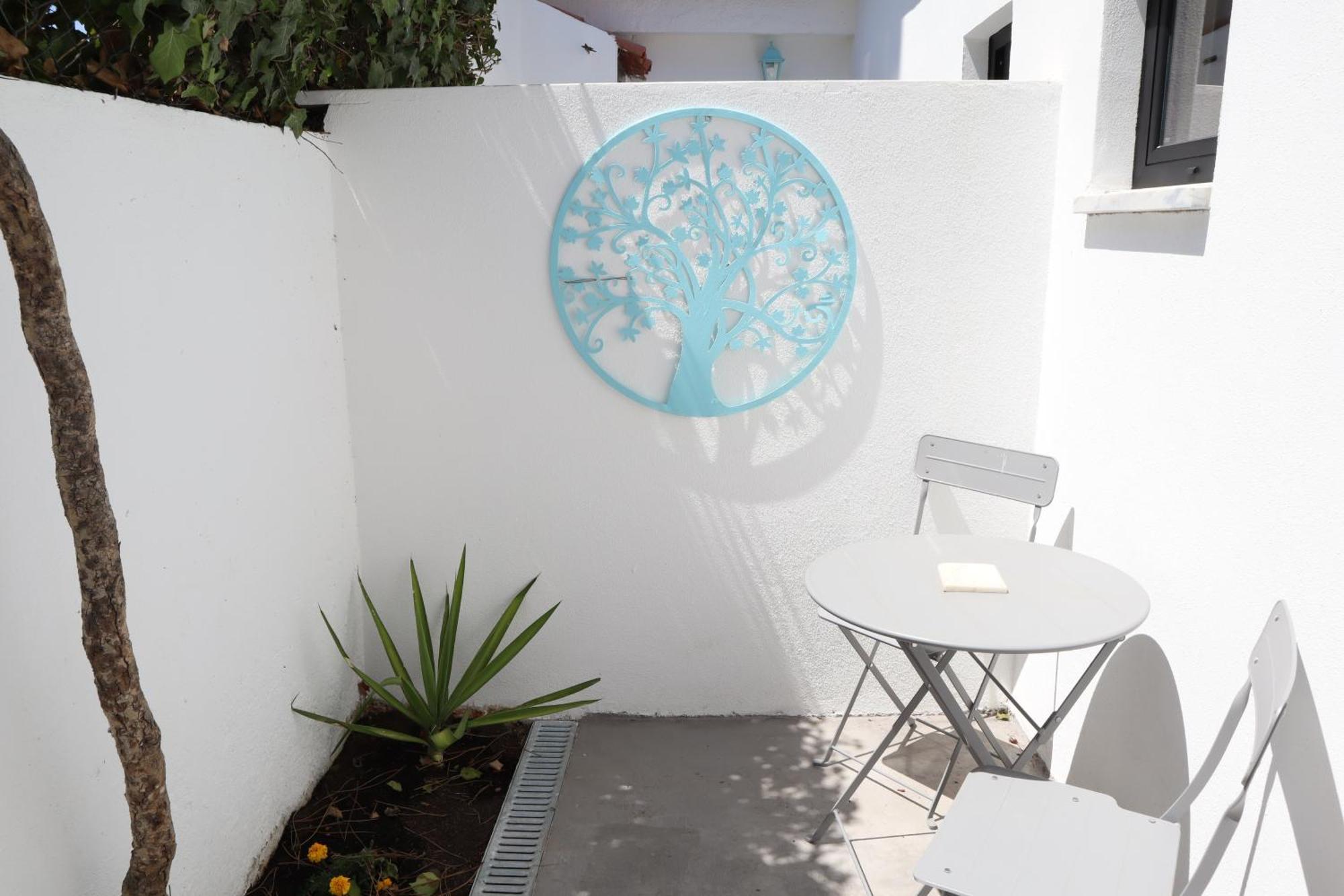Ph In Aroeira Lisbon - Beach & Golf Exterior photo