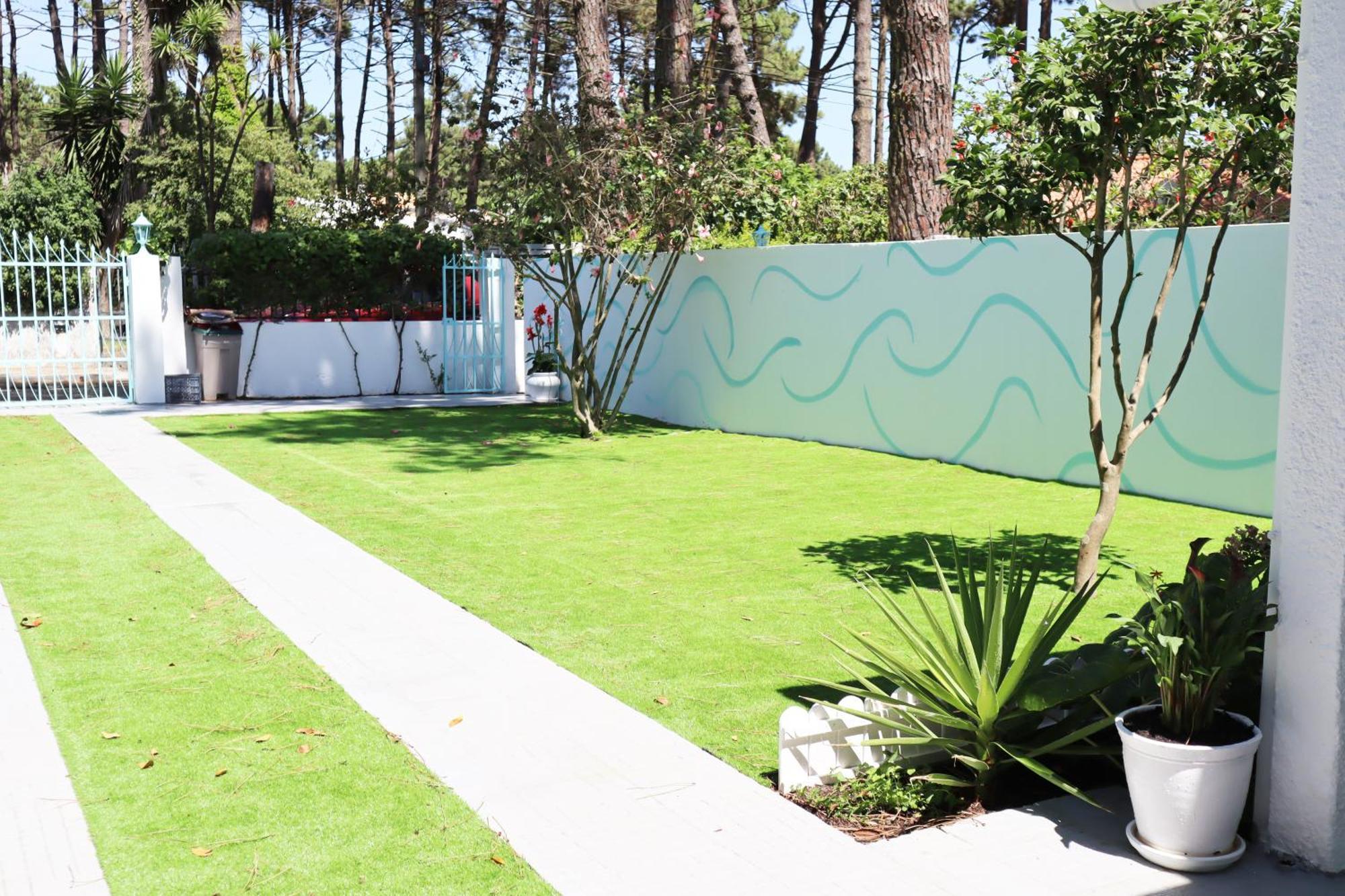Ph In Aroeira Lisbon - Beach & Golf Exterior photo