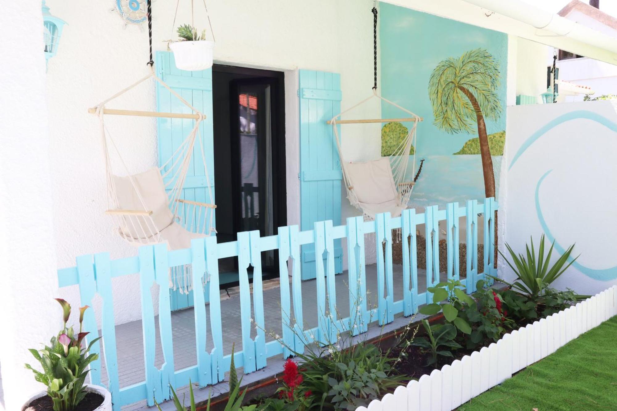 Ph In Aroeira Lisbon - Beach & Golf Exterior photo
